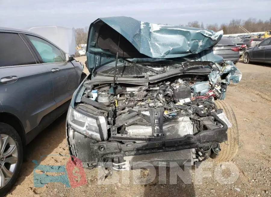 3VV2B7AX8KM149586 Photo# 5