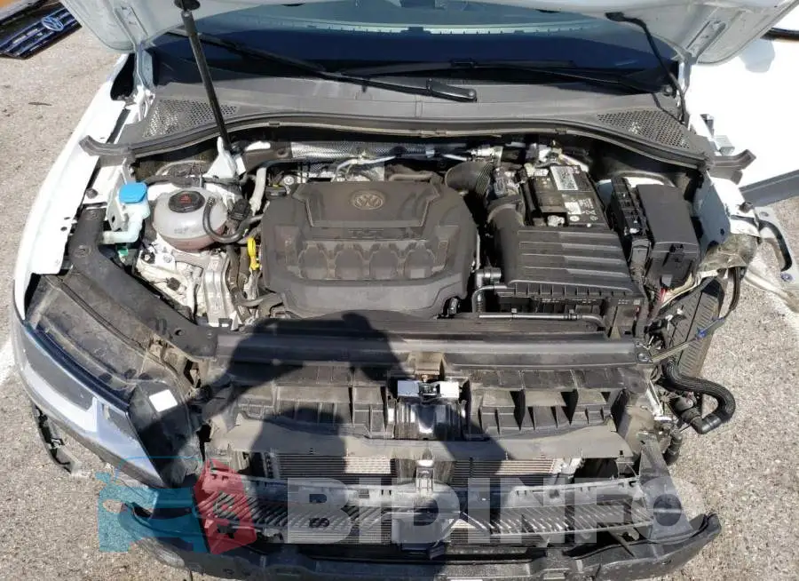 3VV3B7AXXKM192623 Photo# 12