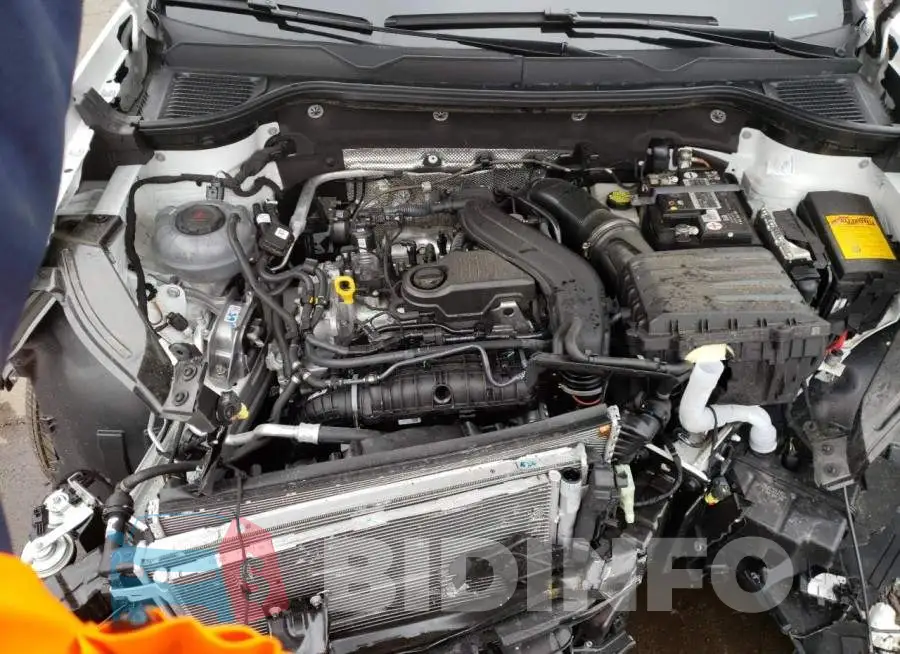 3VVAX7B25NM096298 Photo# 12
