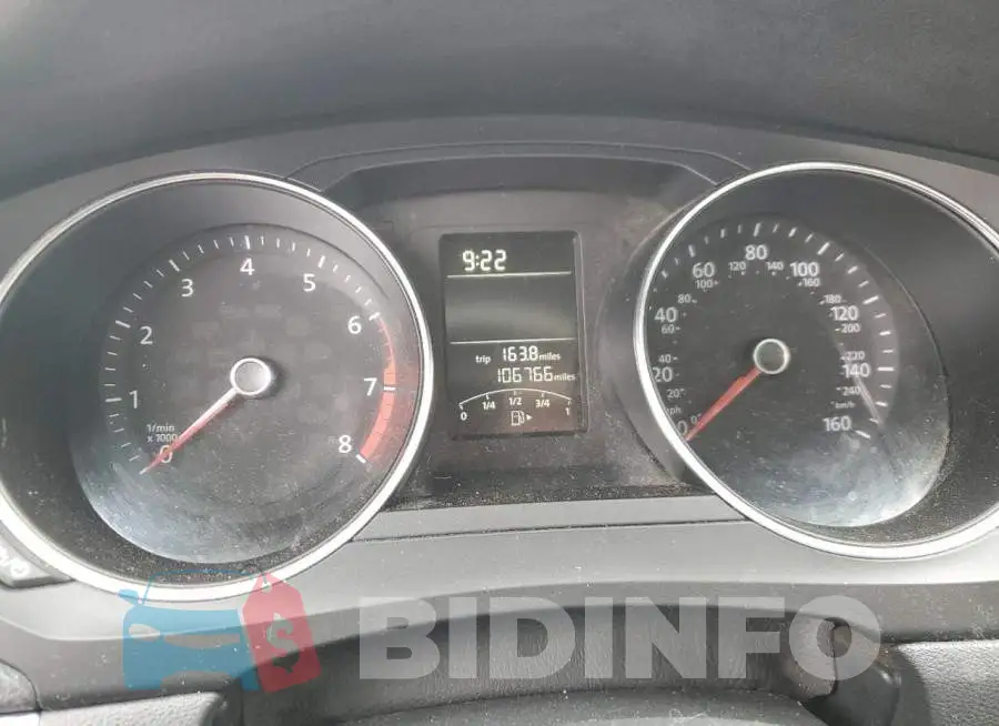 3VW167AJ7HM287717 Photo# 9