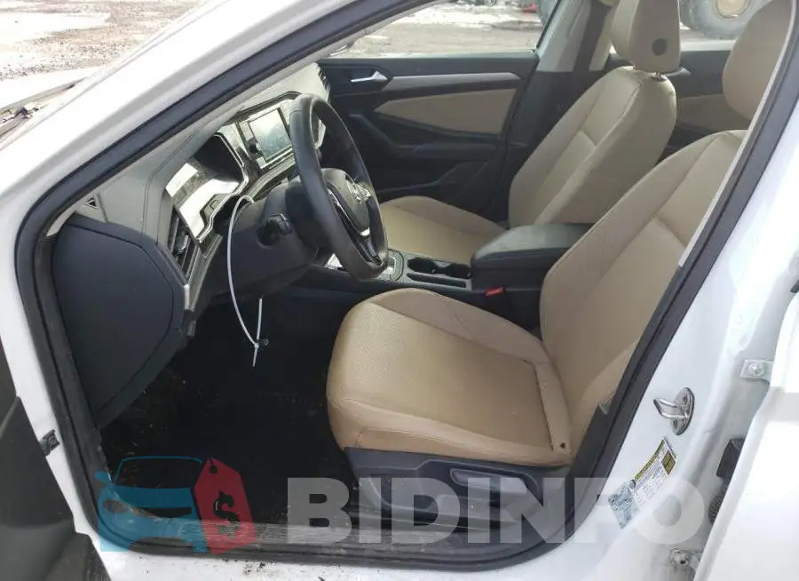 3VWC57BU3KM233830 Photo# 7