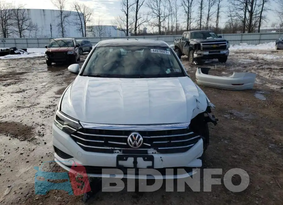 3VWC57BU3KM233830 Photo# 5