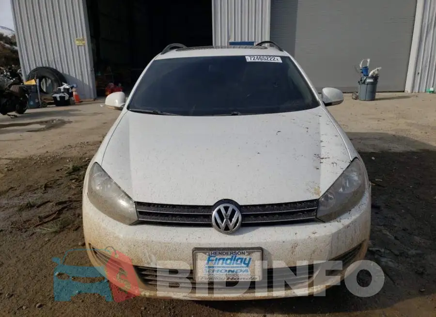 3VWPL7AJ7EM618617 Photo# 5