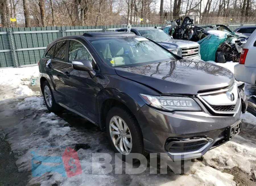 5J8TB4H52GL008271 Photo# 4