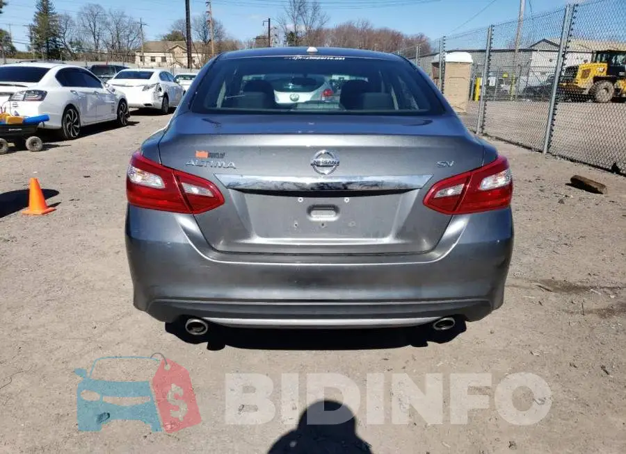 1N4AL3AP1JC248076 Photo# 6