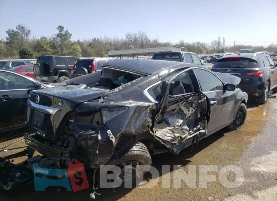 1N4AL3AP2FC177459 Photo# 3