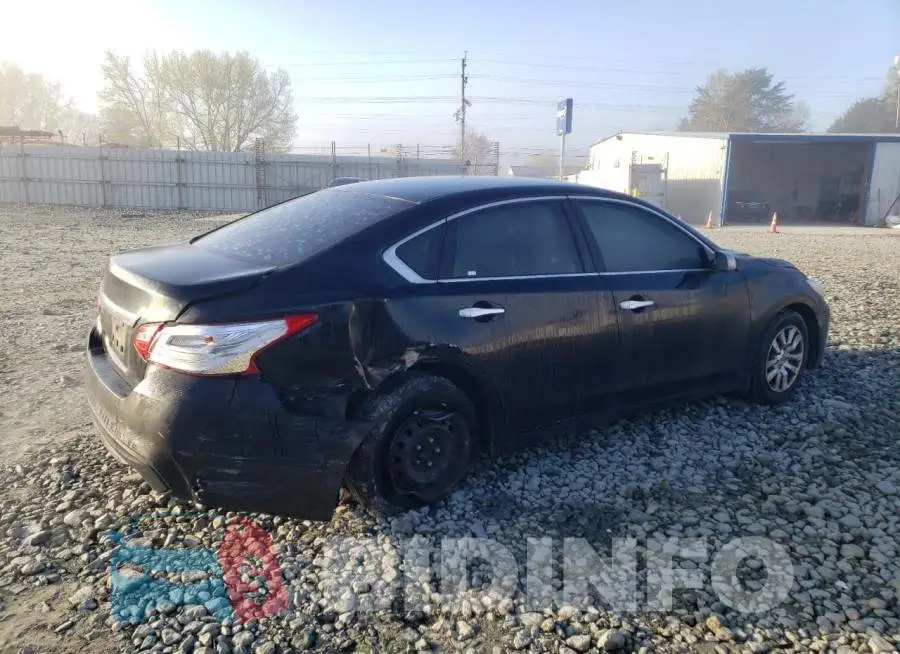 1N4AL3AP9GC123125 Photo# 3