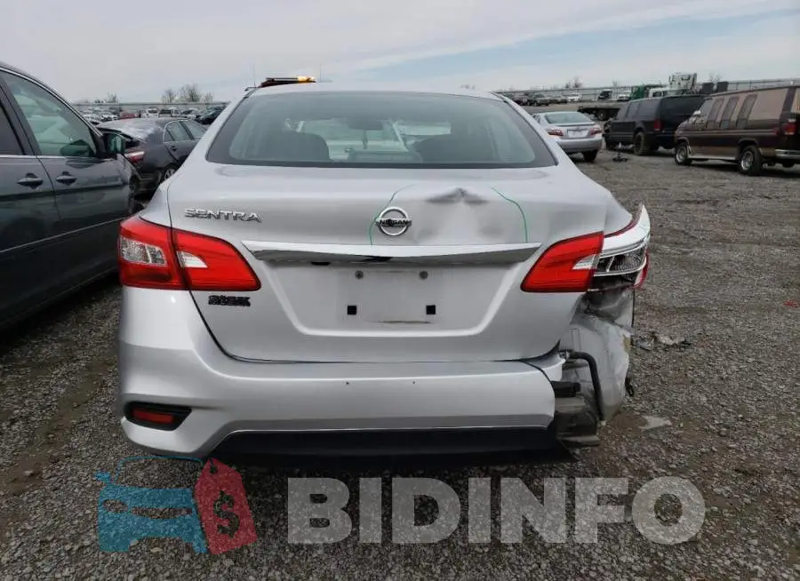 3N1AB7AP3JY317171 Photo# 6