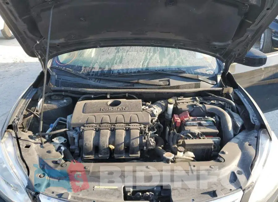 3N1AB7APXFL675002 Photo# 7