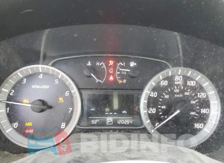 3N1AB7APXFY263777 Photo# 9