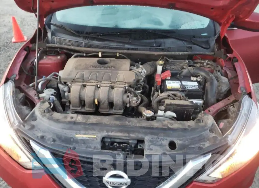 3N1AB7APXHL675813 Photo# 11