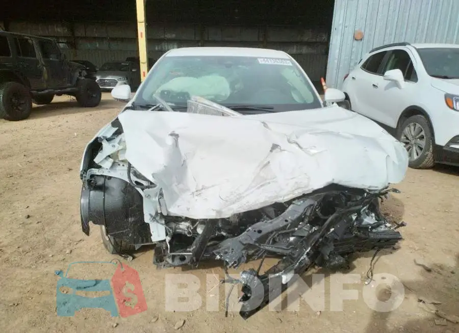 3N1AB8CV3NY313080 Photo# 5