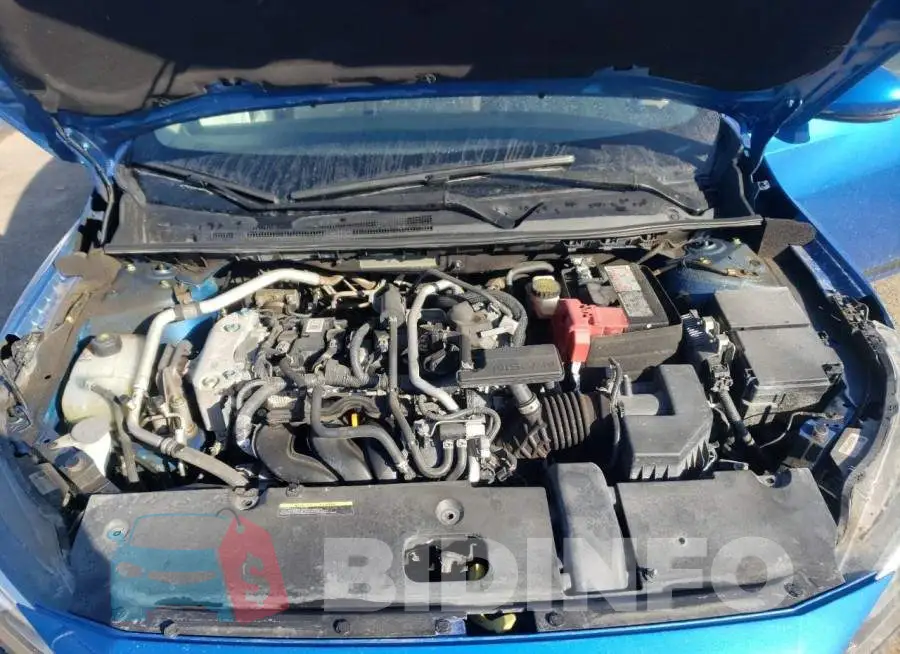 3N1AB8CV4LY290177 Photo# 11