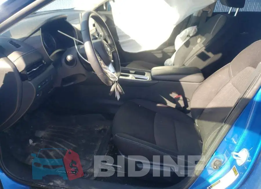 3N1AB8CV4LY290177 Photo# 7