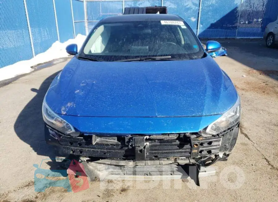 3N1AB8CV4LY290177 Photo# 5