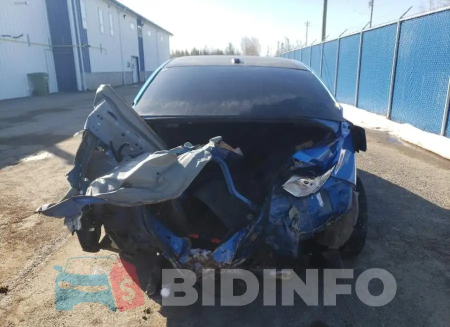 3N1AB8CV4LY290177 Photo# 6