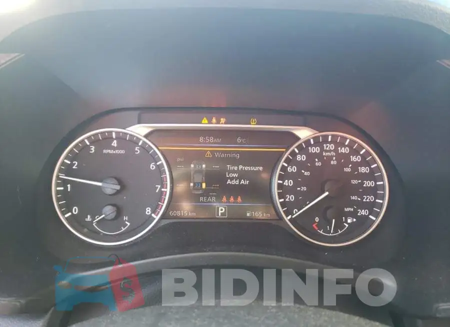3N1AB8CV4LY290177 Photo# 9
