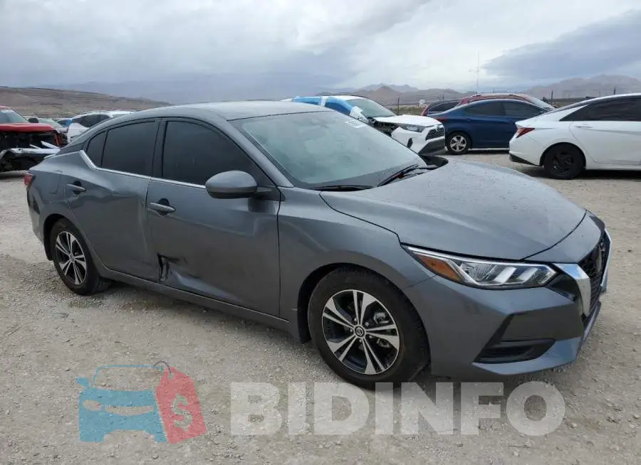 3N1AB8CV6NY249682 Photo# 4