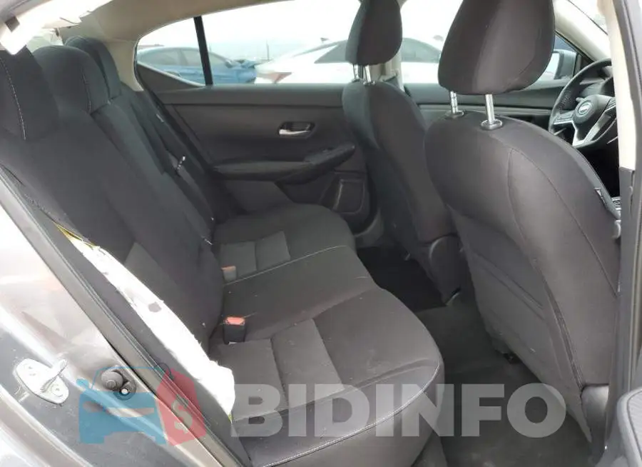 3N1AB8CV6NY249682 Photo# 10