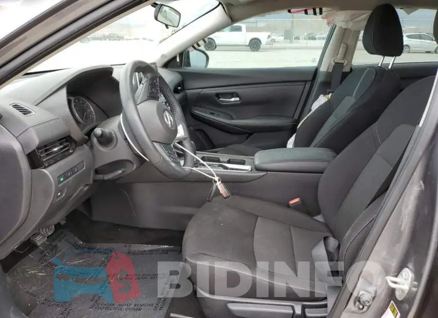 3N1AB8CV6NY249682 Photo# 7