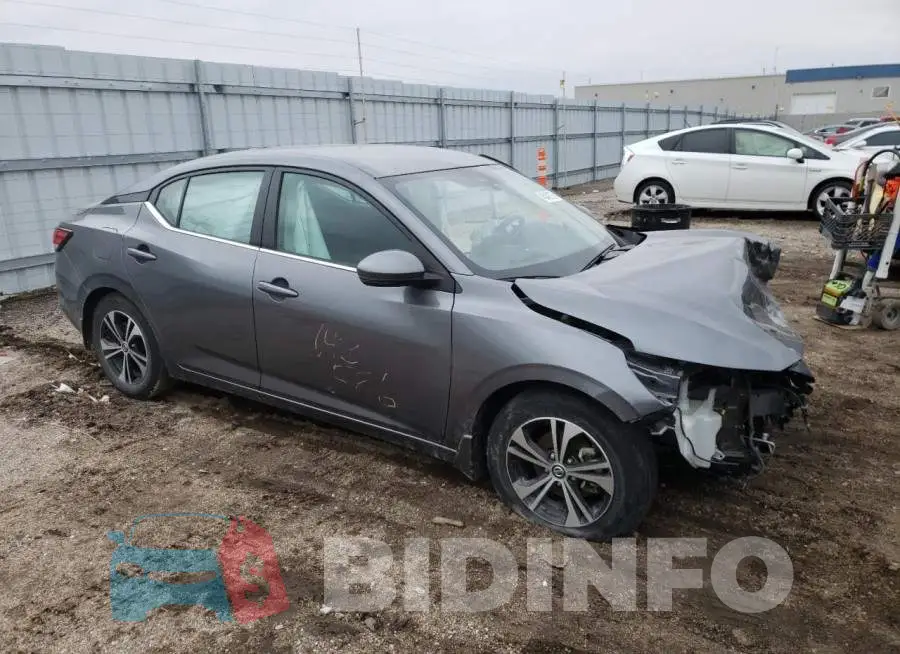 3N1AB8CV7LY214226 Photo# 4