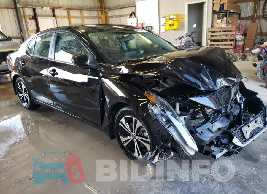 3N1AB8CV7MY201574 Photo# 4