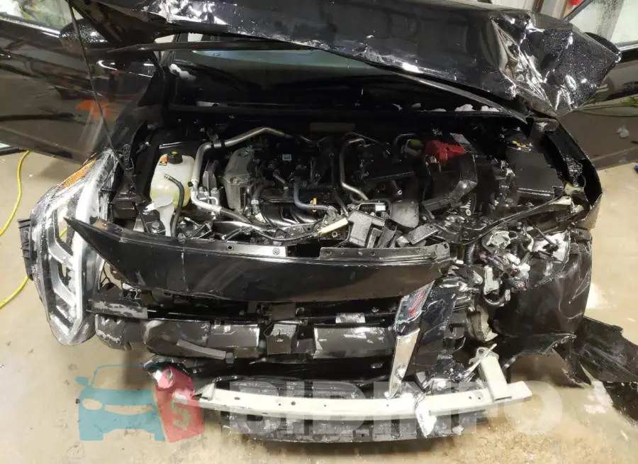 3N1AB8CV7MY201574 Photo# 11