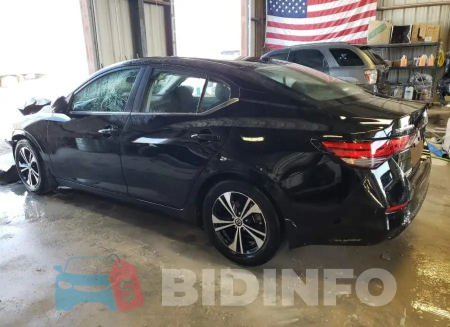 3N1AB8CV7MY201574 Photo# 2