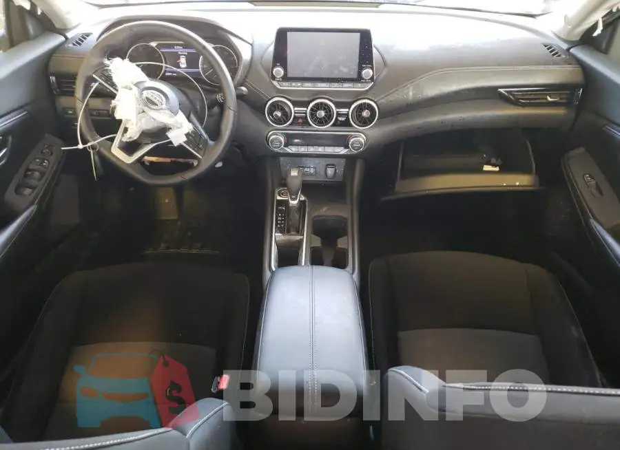 3N1AB8CV7MY201574 Photo# 8