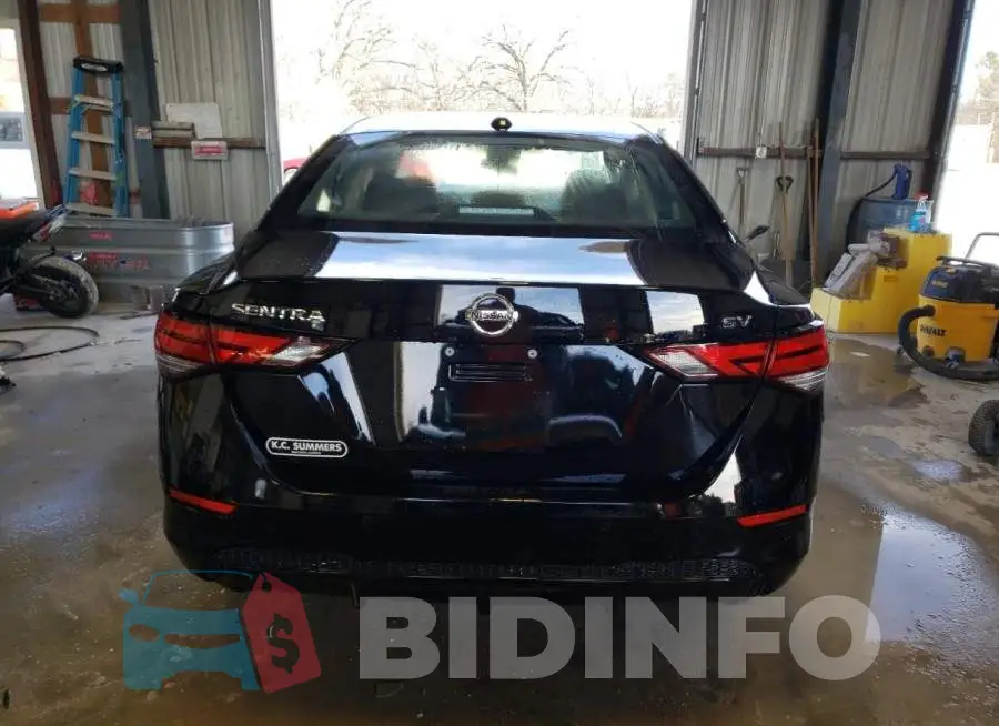 3N1AB8CV7MY201574 Photo# 6