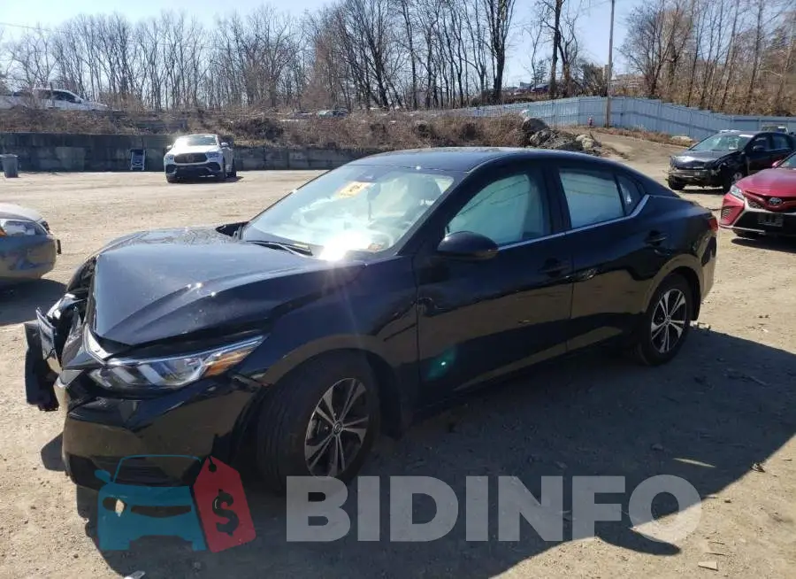 3N1AB8CV7NY211247 Photo# 1