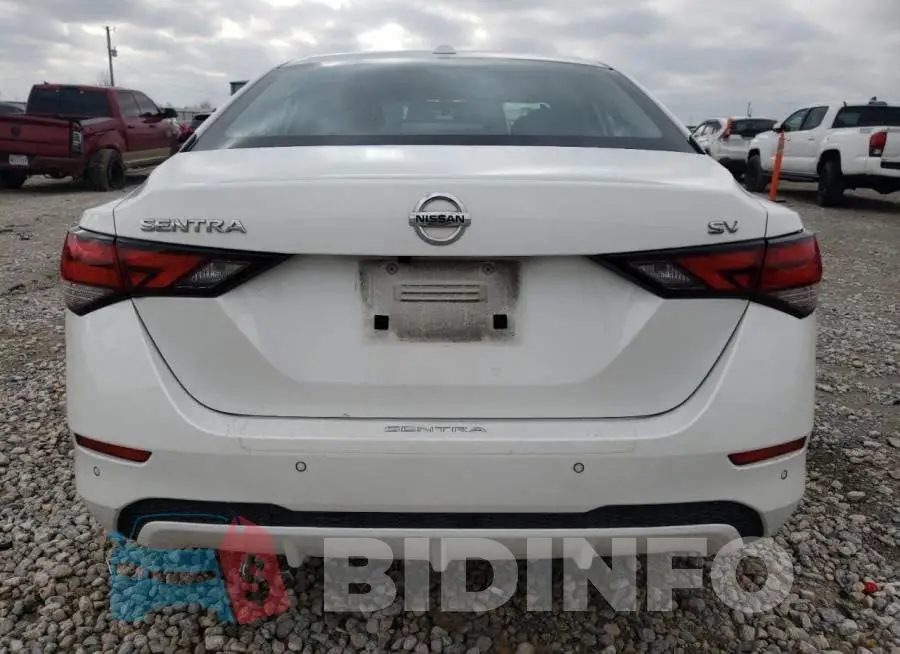 3N1AB8CV9LY243615 Photo# 6