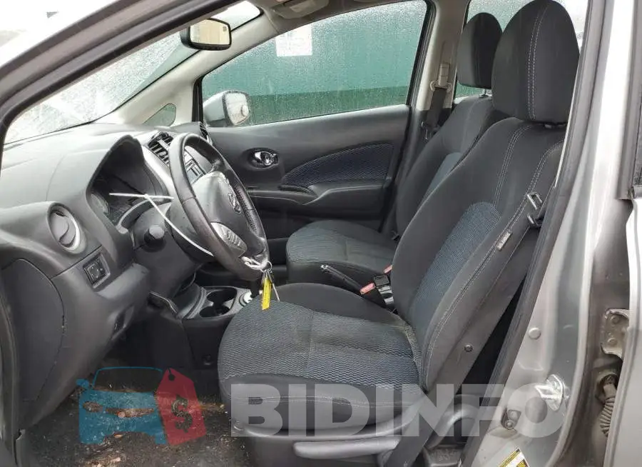 3N1CE2CPXFL390736 Photo# 7