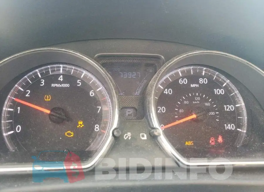 3N1CN7AP6GL873822 Photo# 9