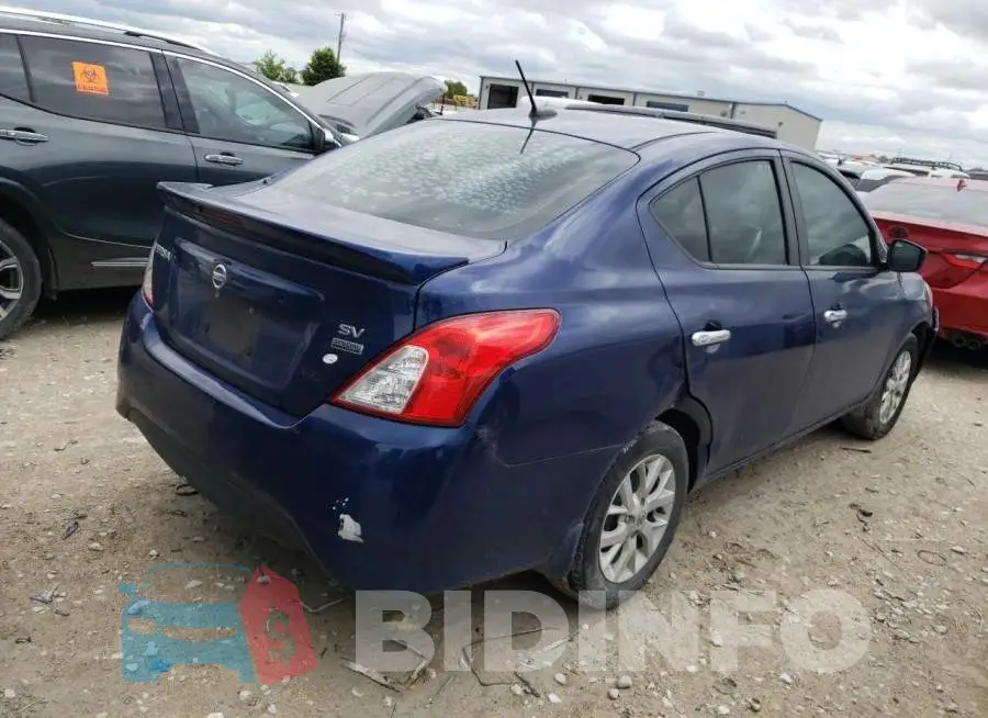 3N1CN7APXJL841432 Photo# 3