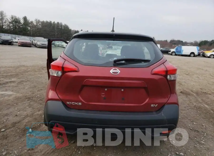 3N1CP5CU5KL470991 Photo# 6
