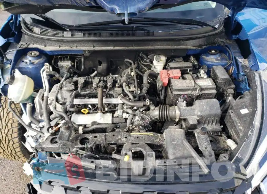 3N1CP5CV1ML491431 Photo# 12