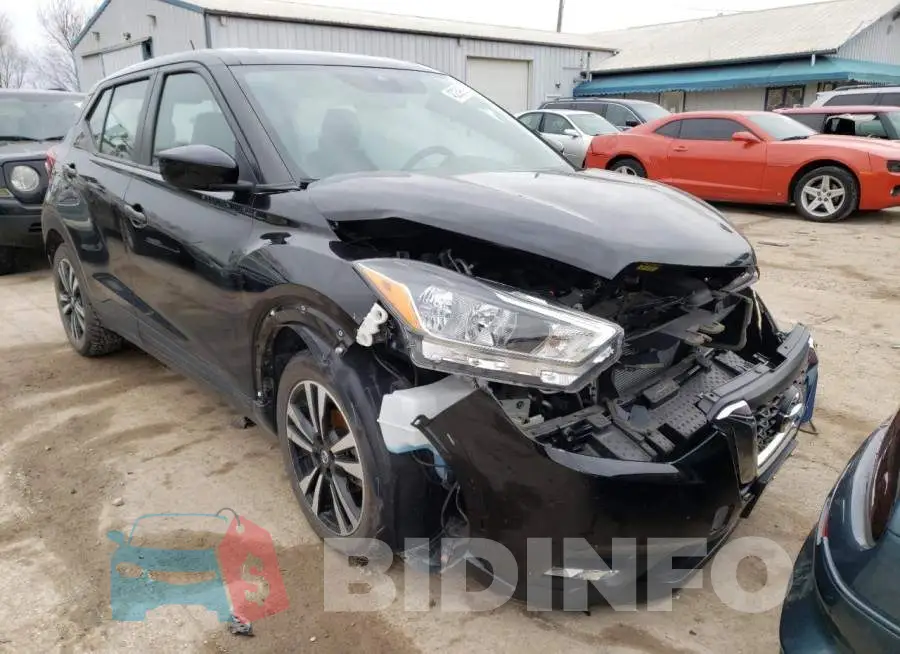 3N1CP5CV2LL545172 Photo# 4