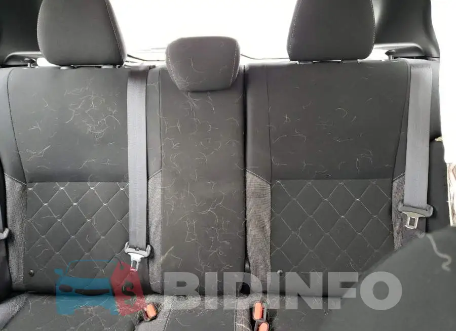3N1CP5CV2LL545172 Photo# 10