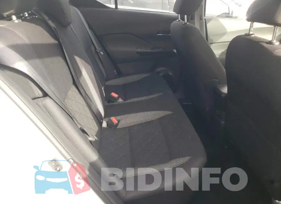 3N1CP5CV7LL534085 Photo# 6
