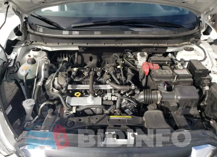 3N1CP5CV7LL534085 Photo# 7