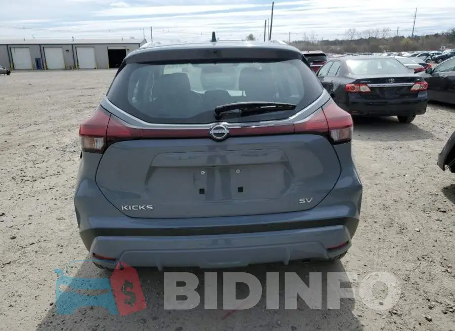 3N1CP5CV9NL526198 Photo# 6