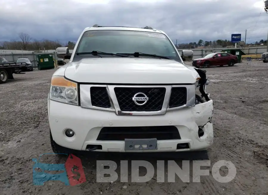 5N1BA0NF8FN604888 Photo# 5