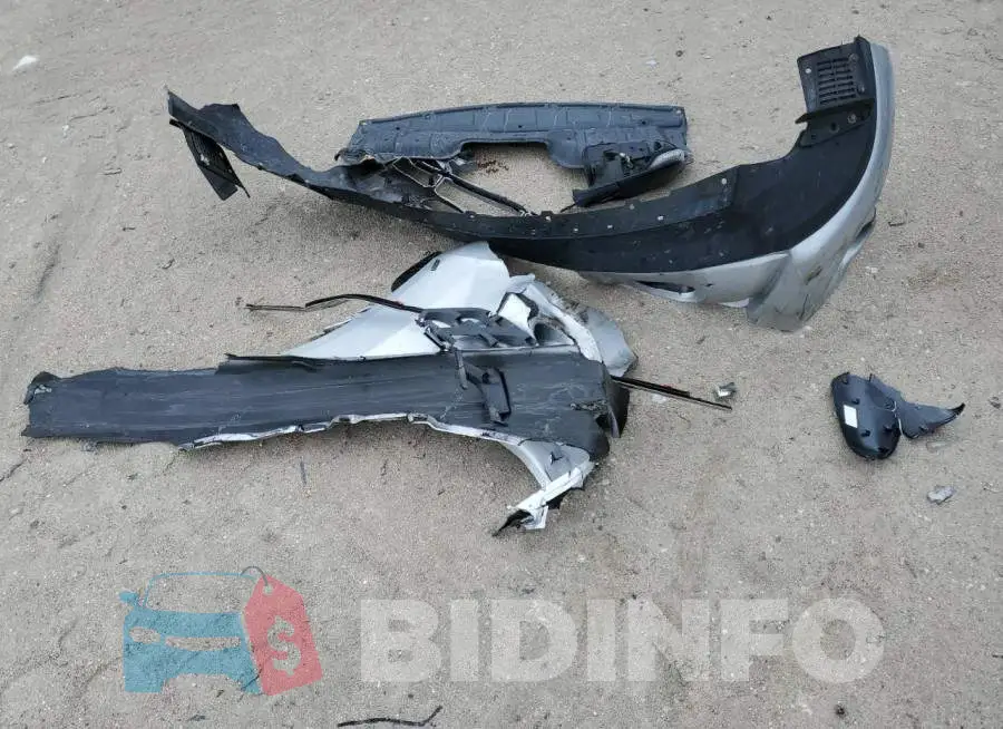 JN8AS5MT3FW667350 Photo# 12