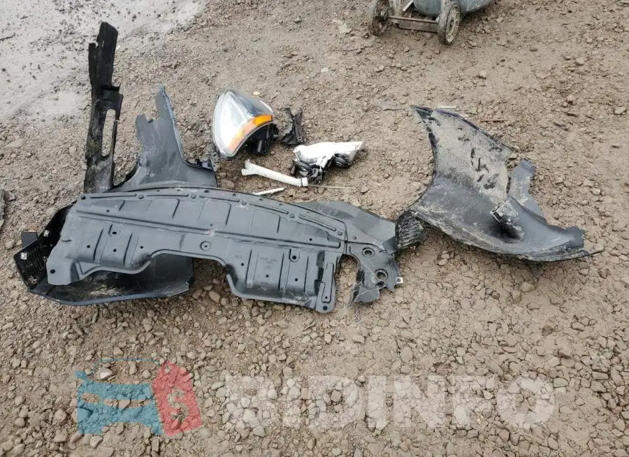 JN8AS5MT7FW673605 Photo# 13