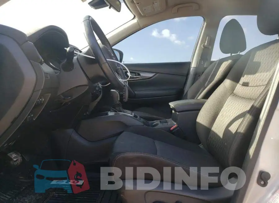 JN8AT2MT8KW256113 Photo# 7