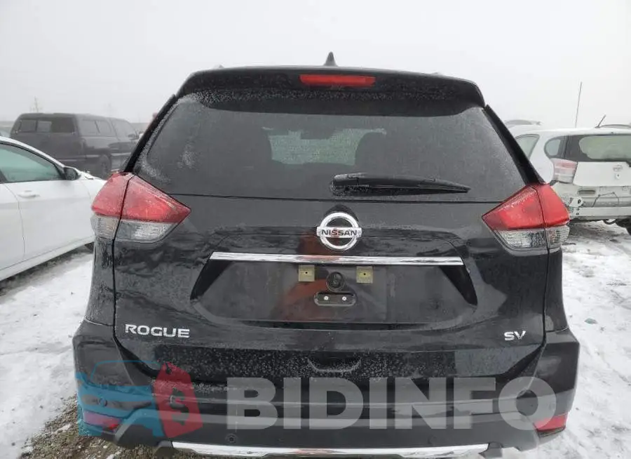 KNMAT2MT0LP505754 Photo# 6