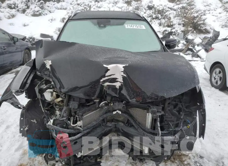 KNMAT2MT0LP505754 Photo# 5