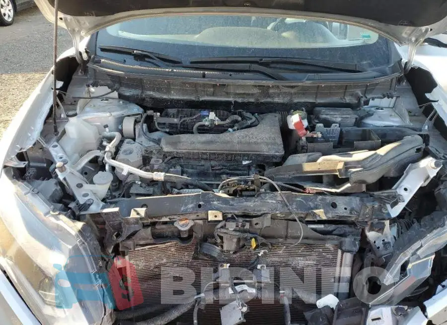 KNMAT2MT2KP537300 Photo# 12