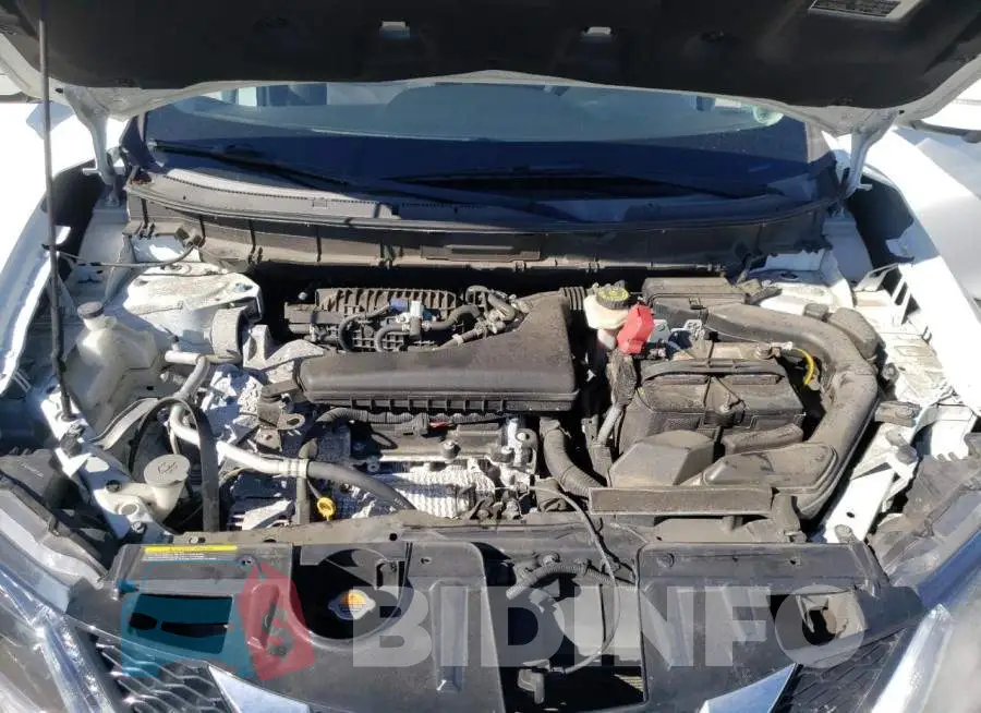 KNMAT2MT4FP575424 Photo# 12